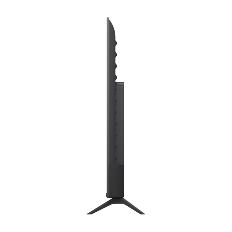 Televisor Smart TV LG 55NU8E0B3LA de 55 pulgadas, 4K UHD y webOS