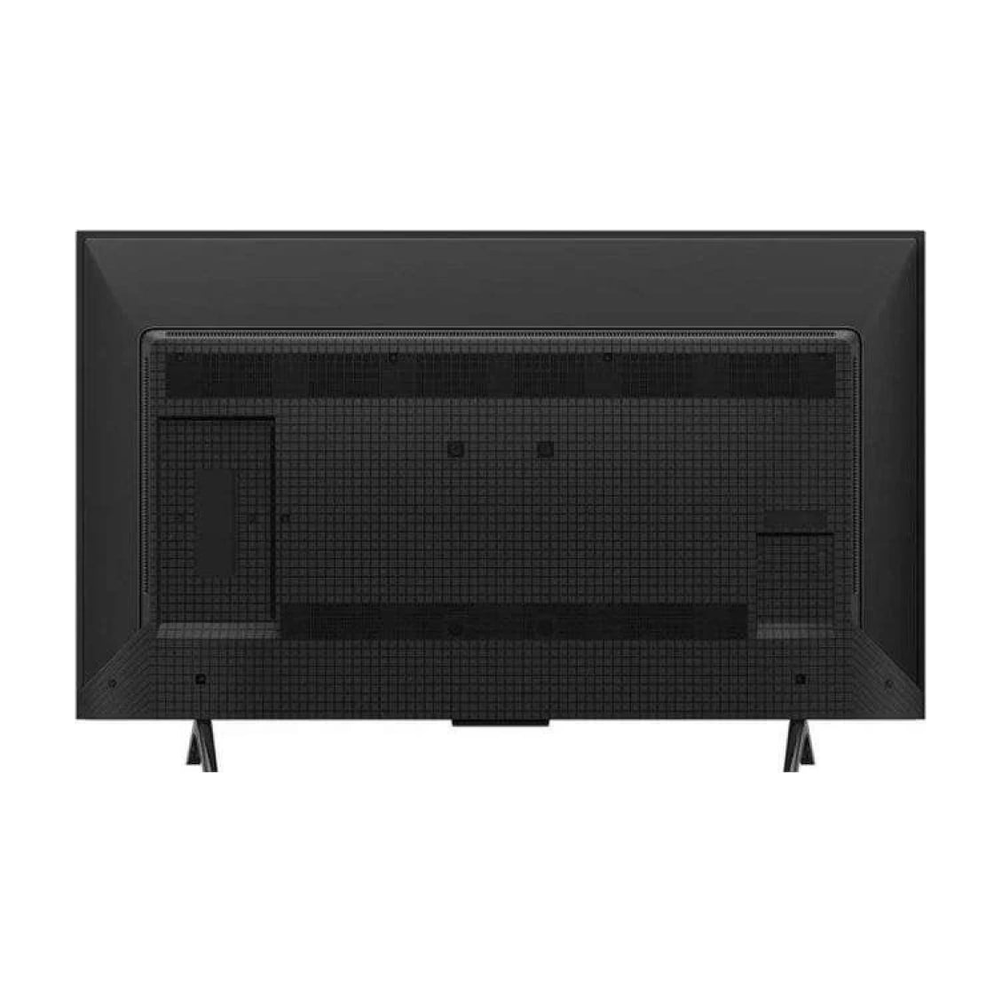 Televisor QLED TCL 43T69C de 43 pulgadas, 4K UHD y Google TV