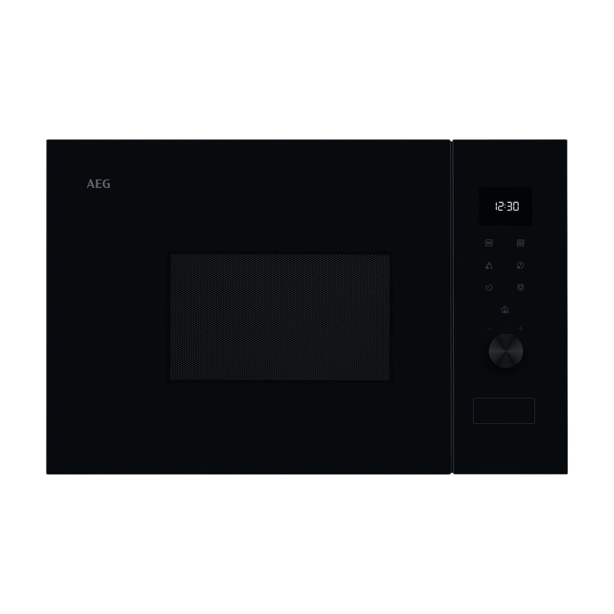 Microondas integrable AEG OS5MG20EB de 20 l con grill