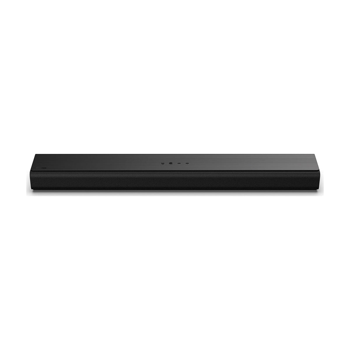 Barra de sonido Hisense HS1000 de 120 W y 2.0 canales