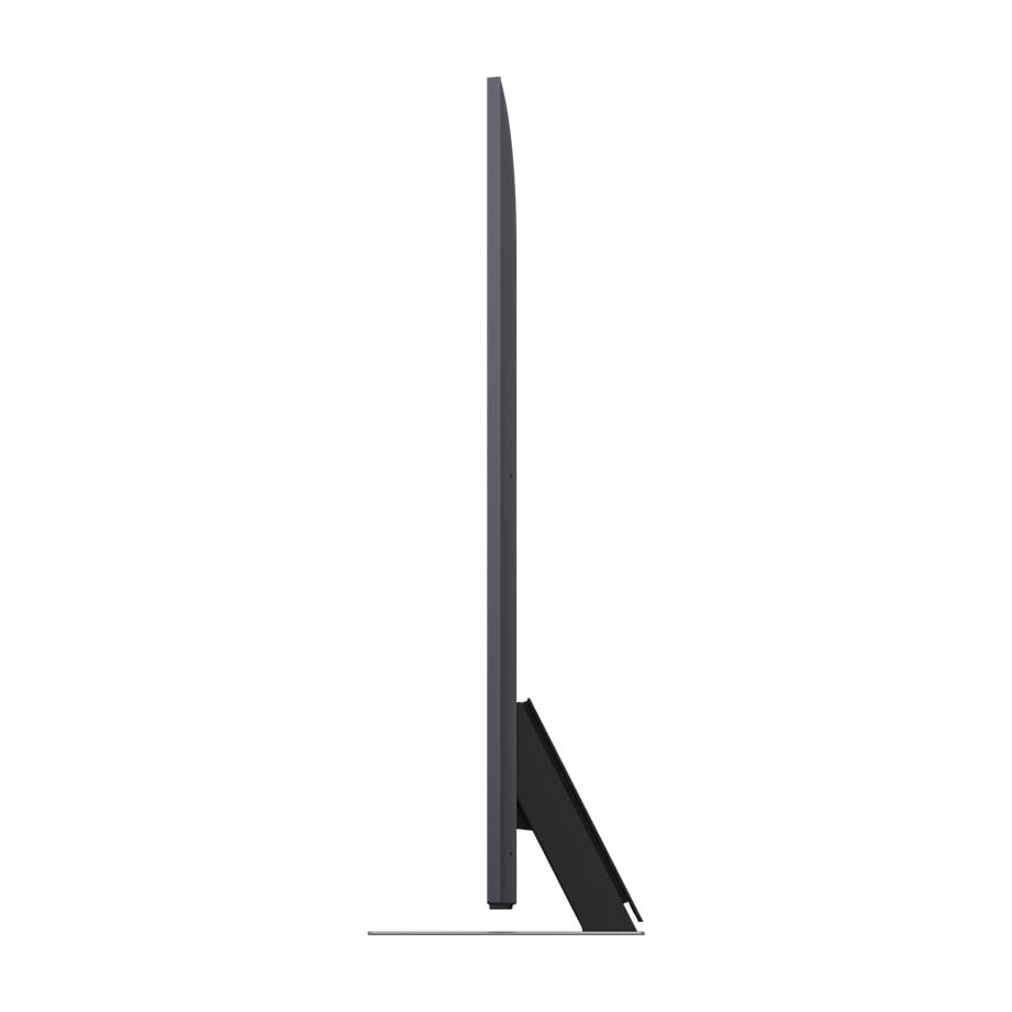 Televisor LG 65QNED87A6B Mini LED 4K de 65 pulgadas, 120 Hz