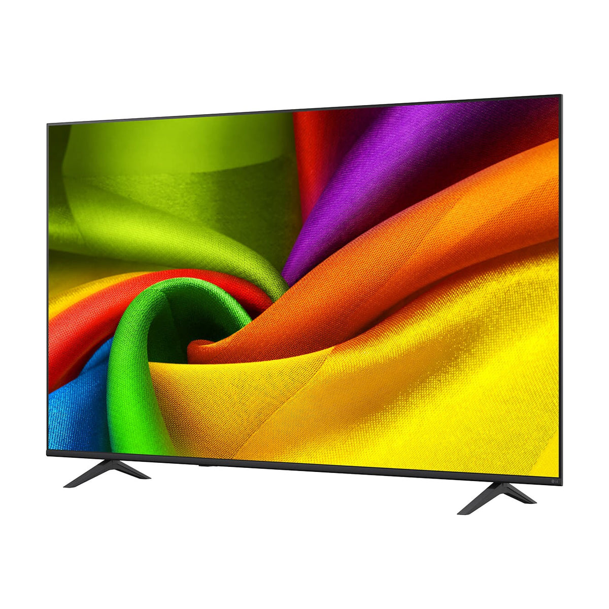 Televisor LG 98NU900B6LB de 98 pulgadas, 4K UHD y webOS