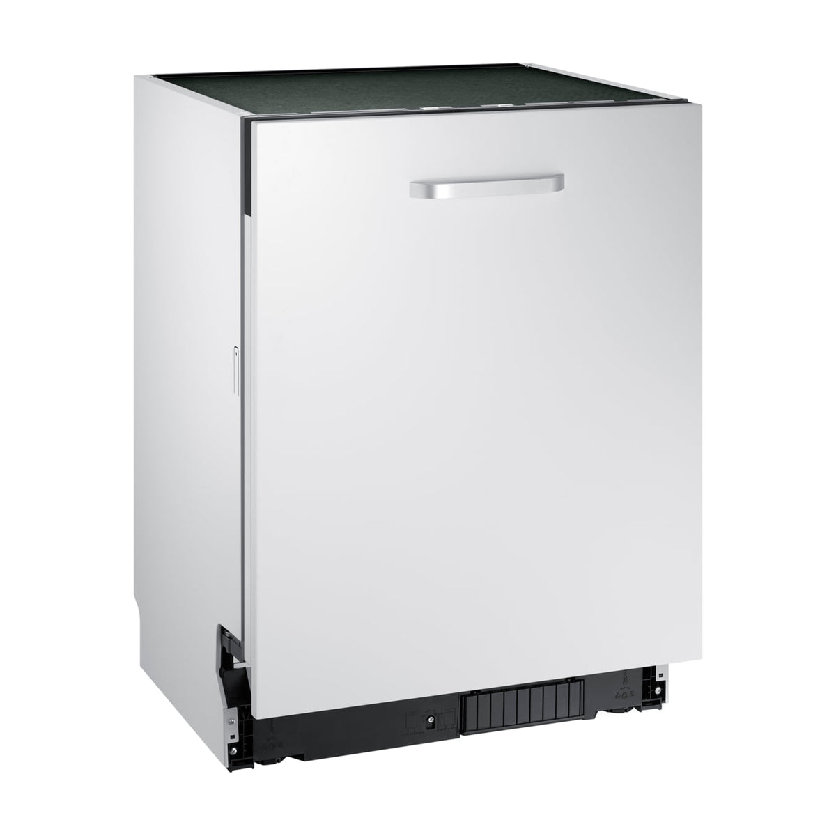 Lavavajillas integrable Samsung DW60M6050BB/EO, 14 cubiertos, clase E