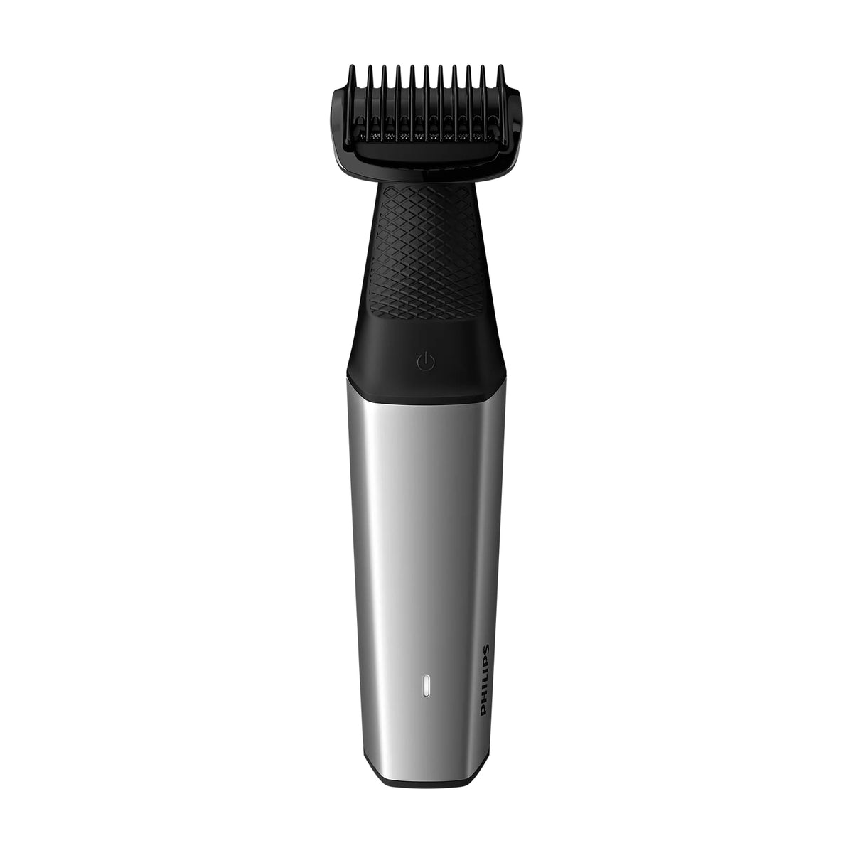 Afeitadora corporal Philips BG5021/15 impermeable, 60 minutos de autonomía