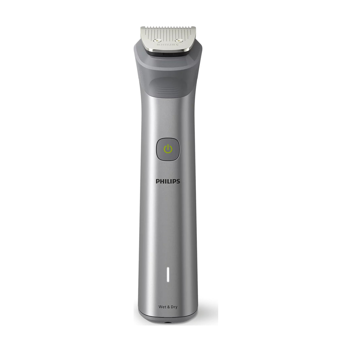 Cortapelos multifunción Philips MG5940/15 12 en 1, autonomía de 120 minutos