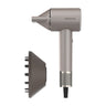 Secador de pelo Taurus Digital Force Protect HD1600ID, 1600 W e iónico