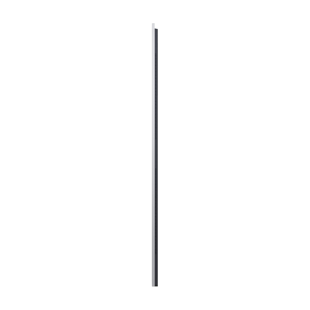 Televisor LG OLED97G64LW de 97 pulgadas, OLED evo 4K y 120 Hz