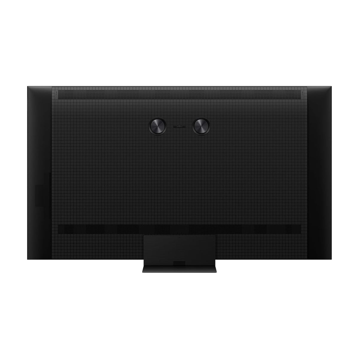Televisor TCL 75C7K de 75 pulgadas, QD-Mini LED 4K y 144 Hz
