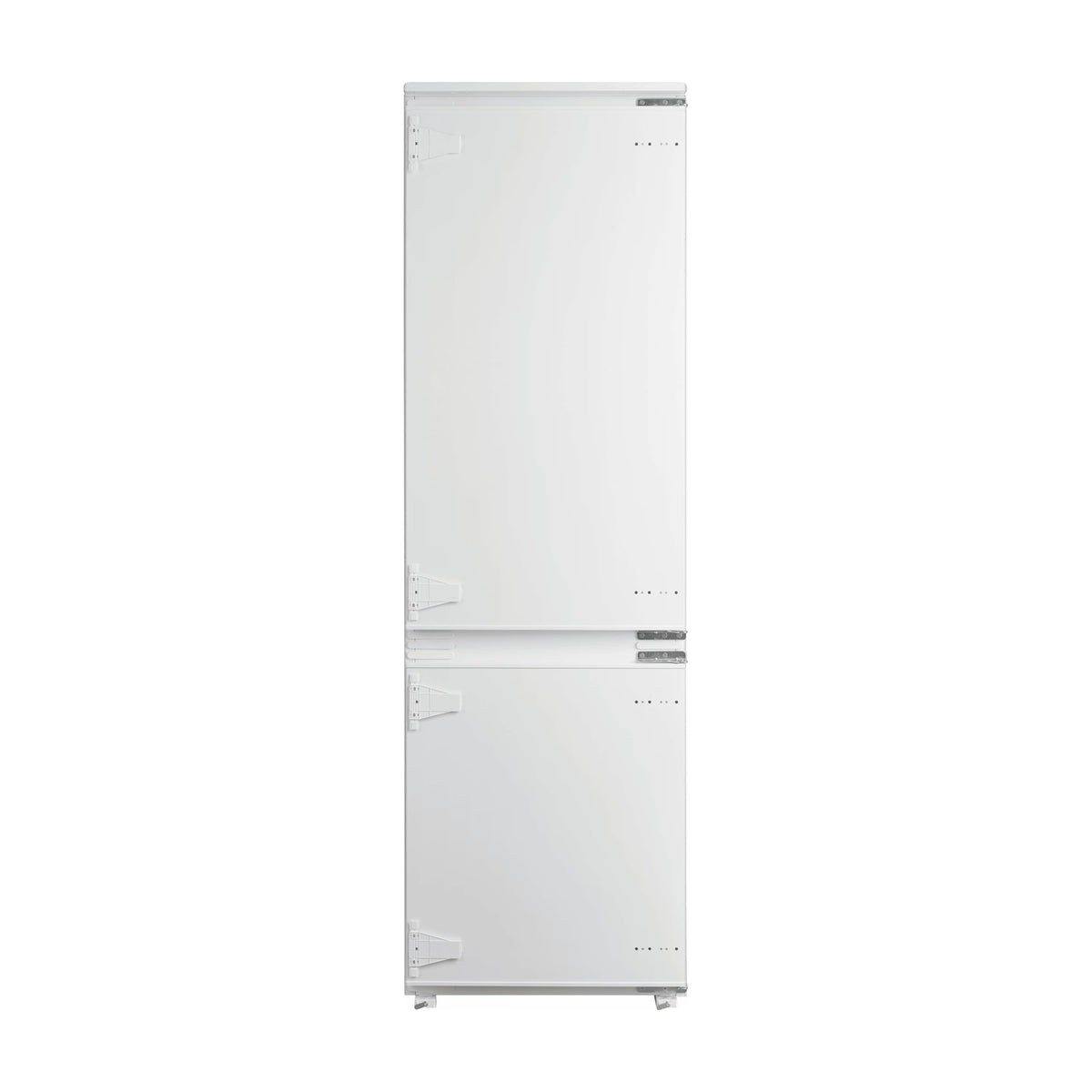 Frigorífico combi integrable CATA CI-54177 NF /D, 248 l, No Frost total