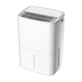 Deshumidificador Midea MDDO-12DEN7-QA3 con Wi-Fi y capacidad de 12 l/día