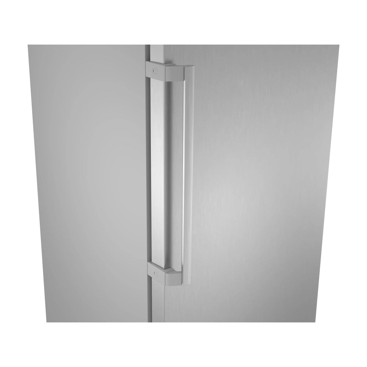 Congelador vertical Balay 3GFD563ME de 334 l con No Frost