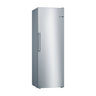 Congelador vertical Bosch GSN33VLEP, No Frost, 225 l