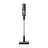 Aspirador escoba AEG AP61AB21DG sin cable con cepillo PetPro