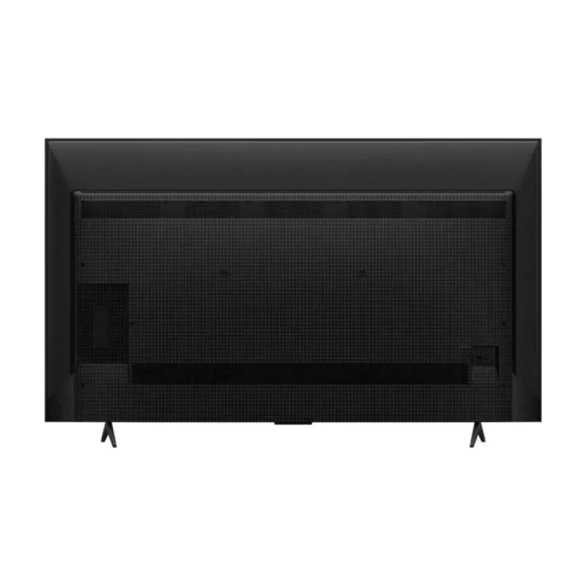 Televisor TCL 65T69C QLED 4K de 65 pulgadas con Google TV