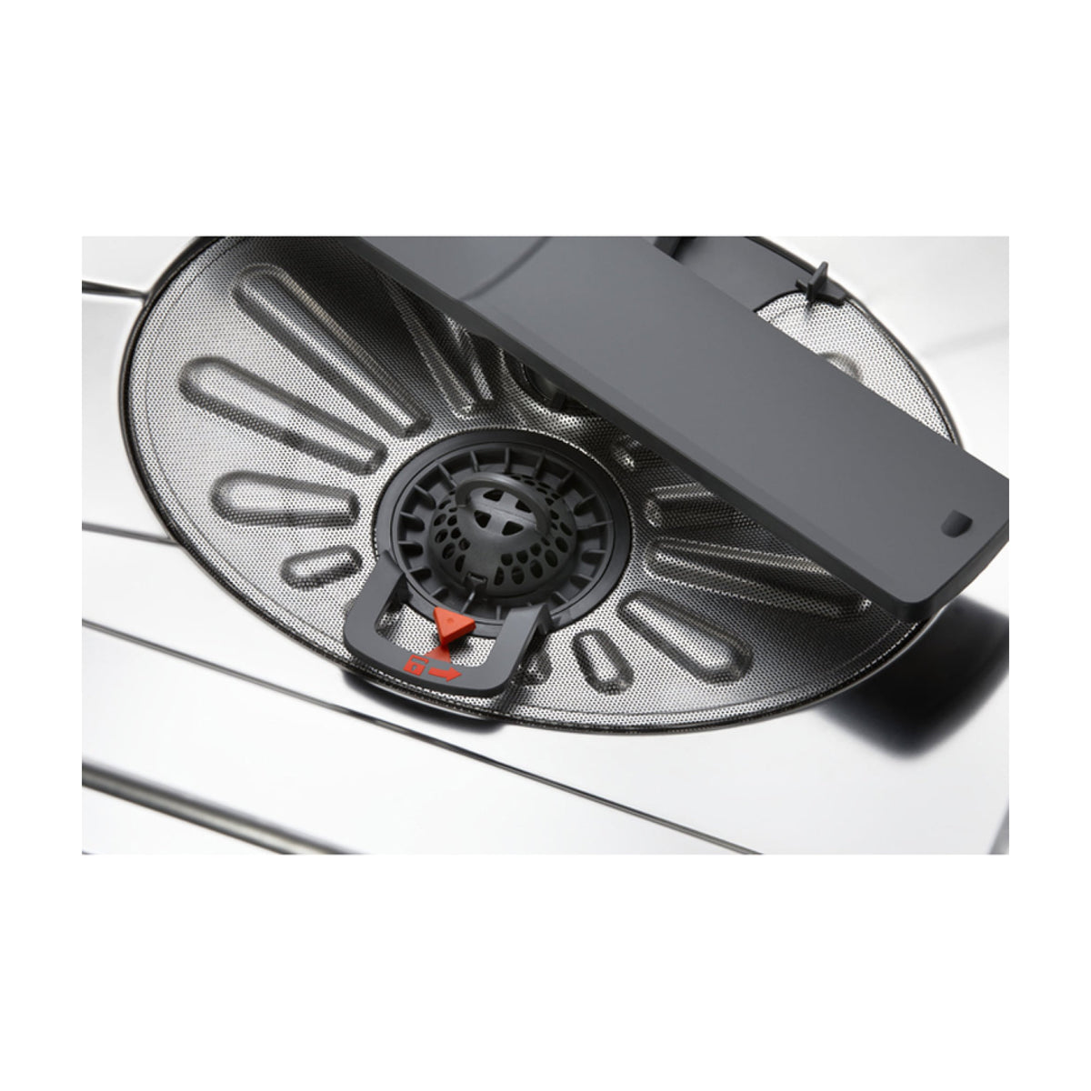 Lavavajillas integrable AEG FSB53617Z, 13 cubiertos y secado AirDry