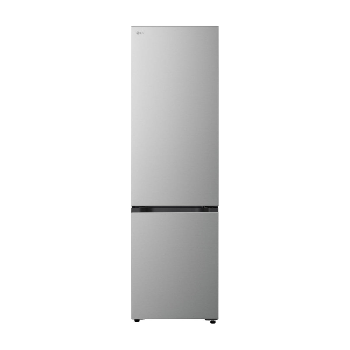 Frigorífico combi LG GBBSJ10EPY, 333 l, Total No Frost