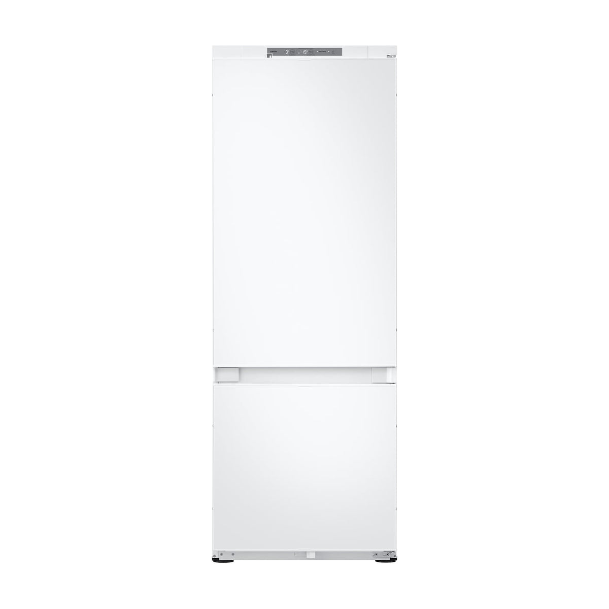 Frigorífico combi integrable Samsung BRB38G705DWWEF, 389 l, No Frost