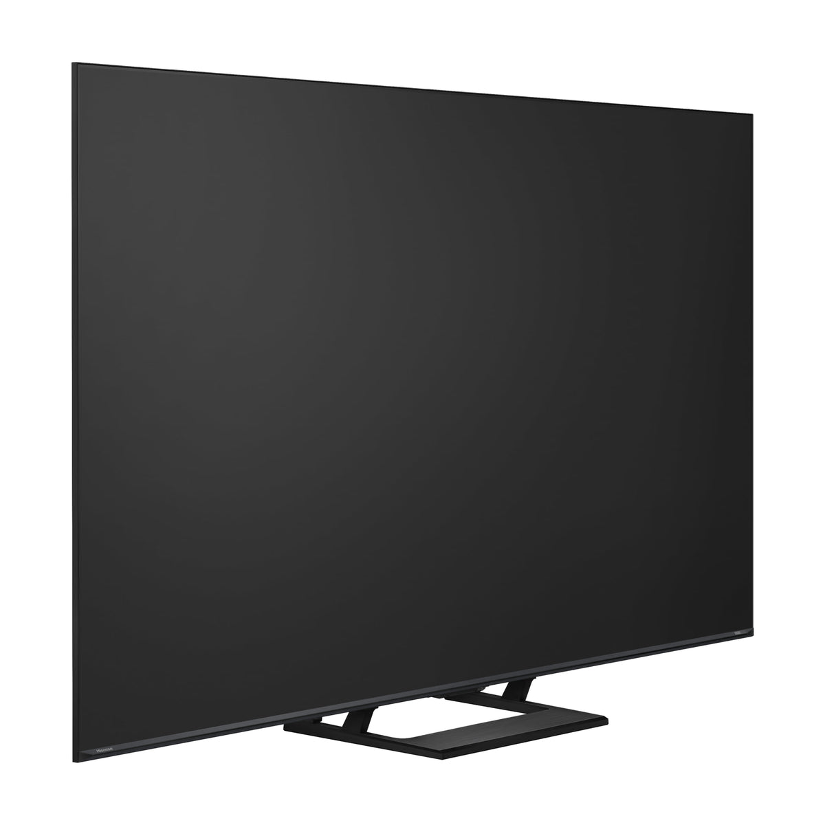 Televisor Hisense 50E8S Mini LED de 50 pulgadas, 4K UHD y 144 Hz