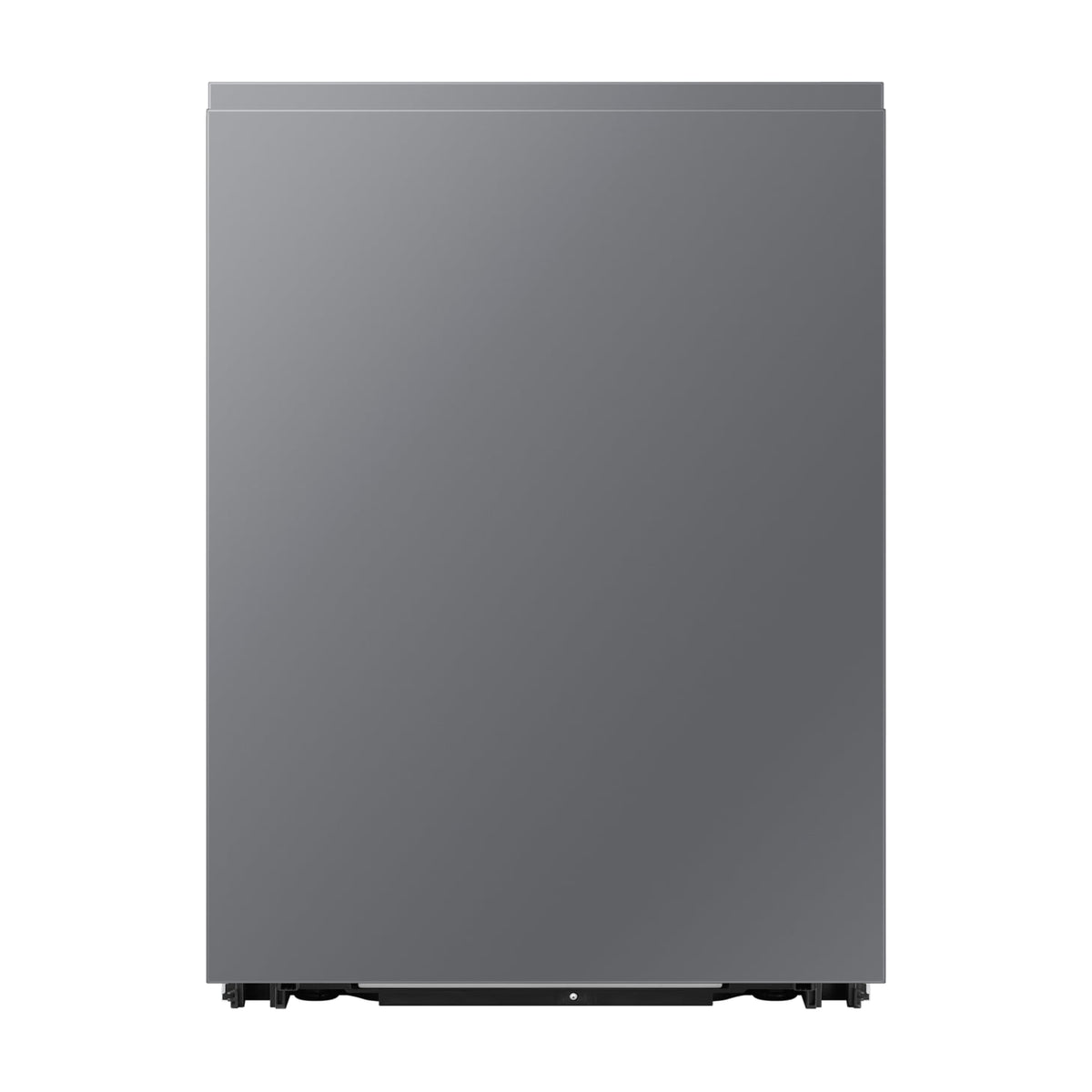 Lavavajillas integrable Samsung DW60DG790I00U1, 14 cubiertos, clase A