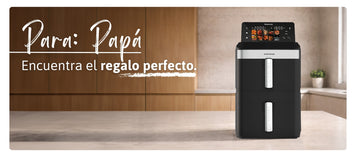 Hero--banner--template--26343952449917__image_banner_blocks_yirVDz