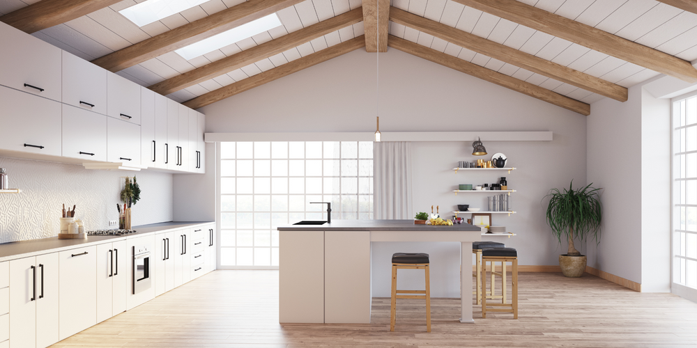 Image-template--21512323367252__16621299172bfd4c58