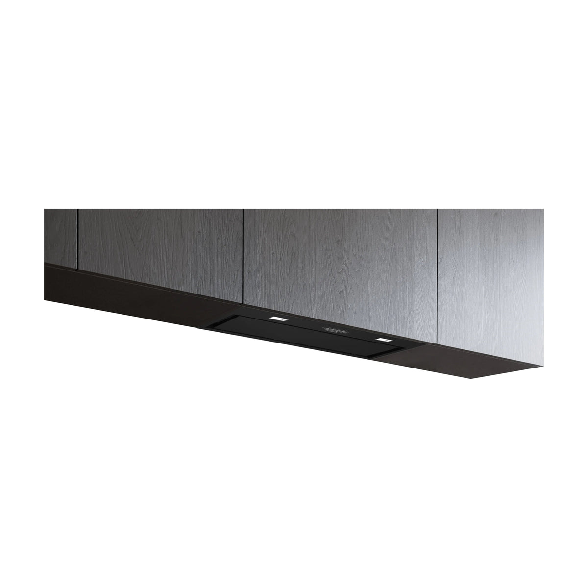 Grupo filtrante Siemens LB78NPC60 de 70 cm, 800 m³/h en modo intensivo