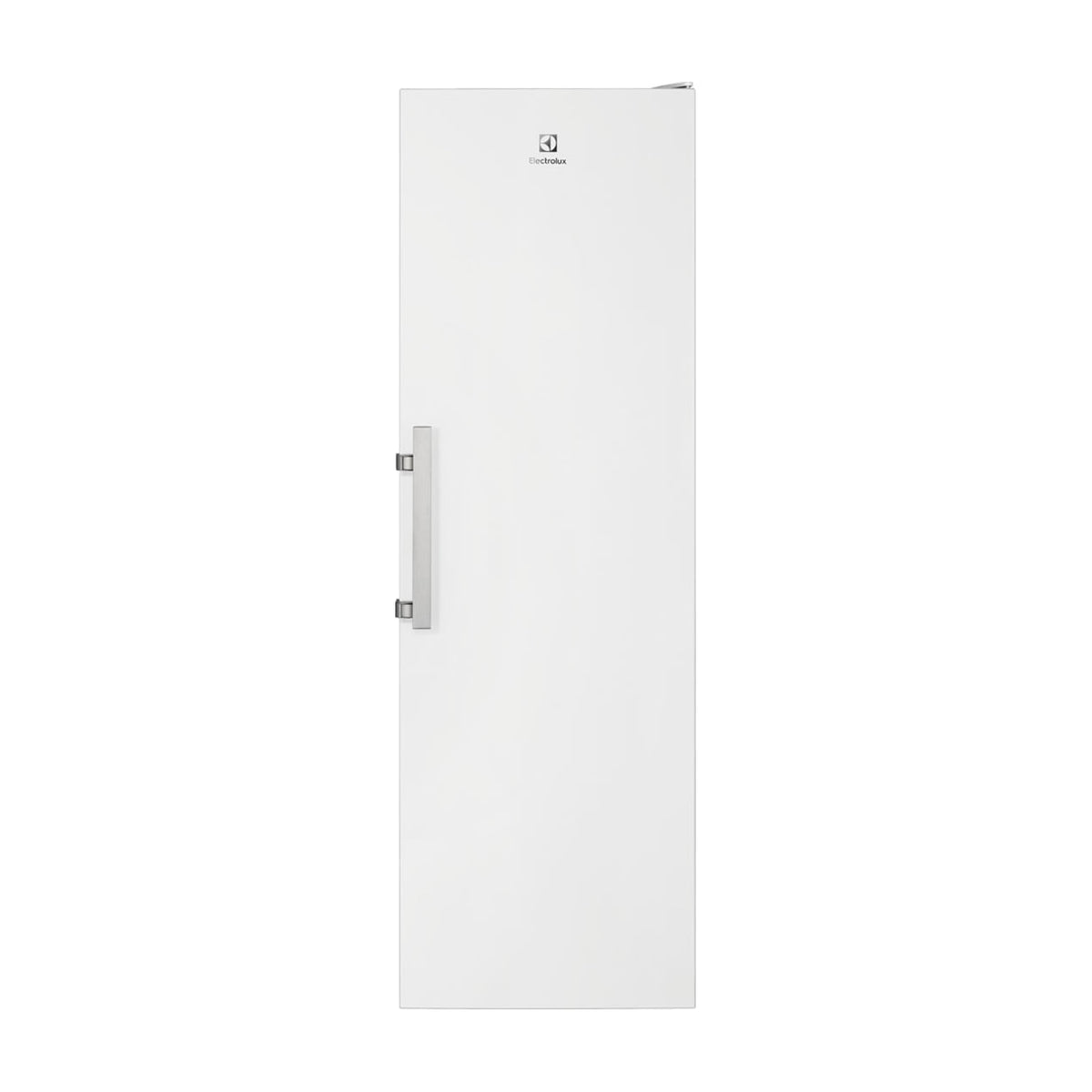 Frigorífico de una puerta Electrolux LRS3DE39W, 395 l, DynamicAir