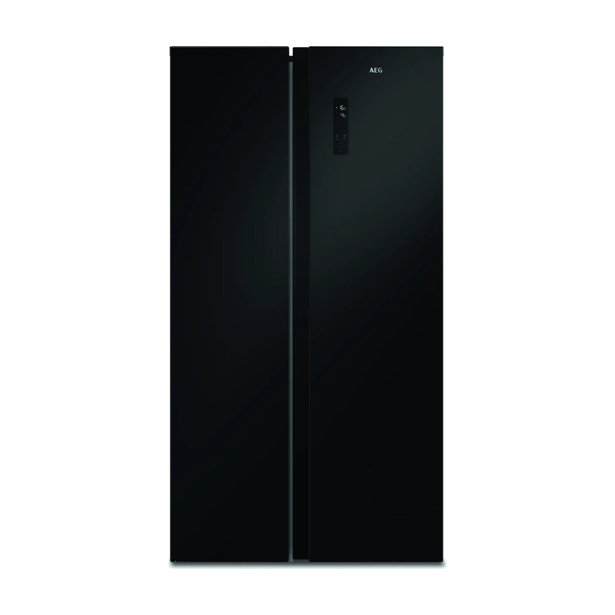 Frigorífico americano AEG TX6MR531EE de 532 l, Total No Frost