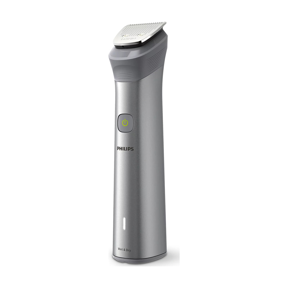 Cortapelos multifunción Philips Series 5000 MG5920/15, 10 en 1 y 120 min de autonomía
