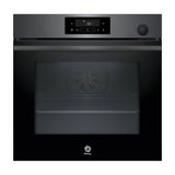 Horno multifunción Balay 3HA4121G3 de 71 l con Vapor Plus y freidora de aire