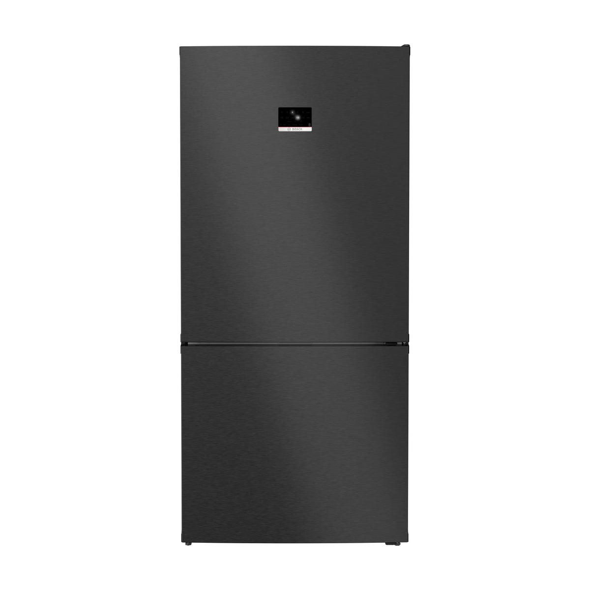 Frigorífico combi Bosch KGP86AXB0N de 621 l, Total No Frost