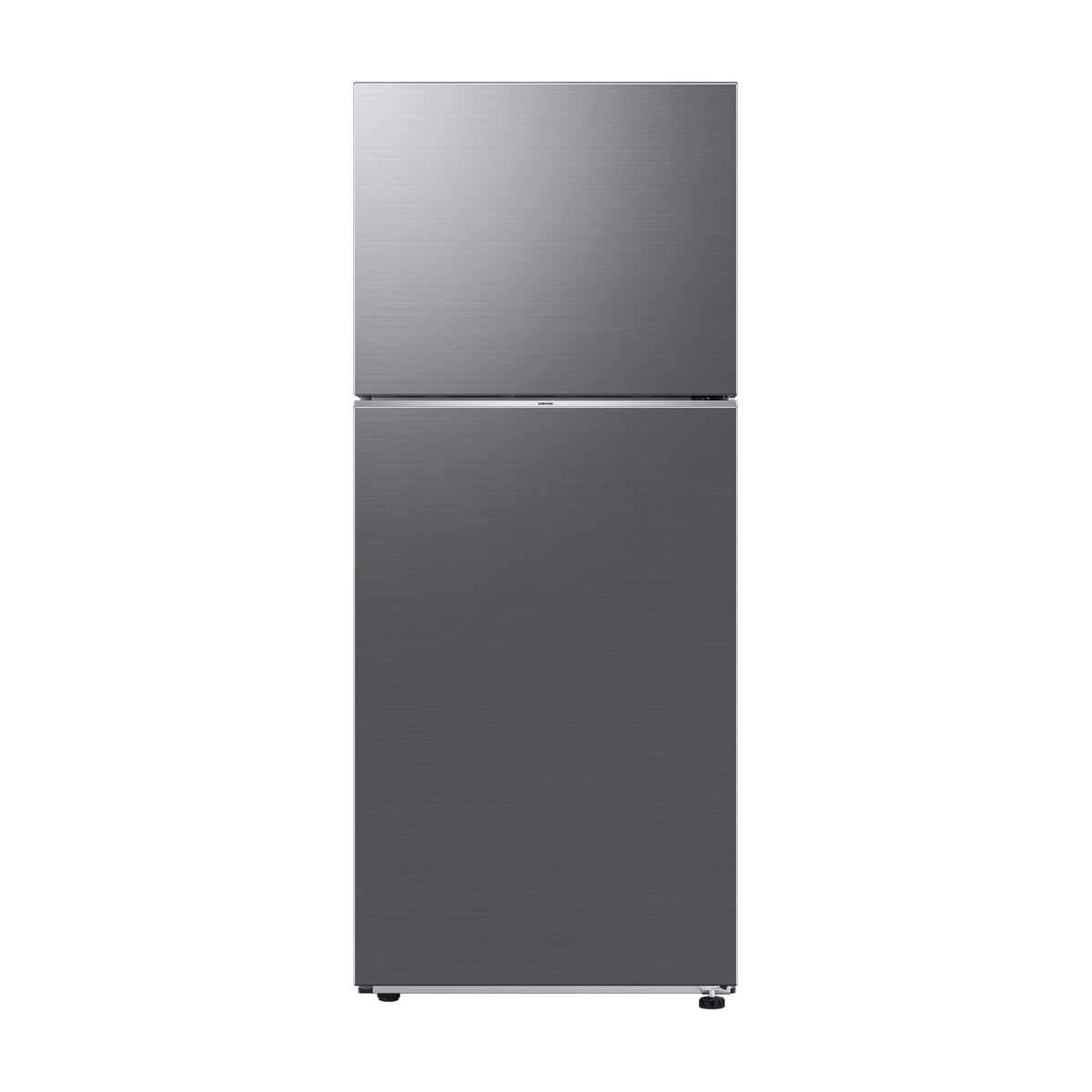 Frigorífico de dos puertas Samsung RT38CG6624S9ES, 393 l, No Frost