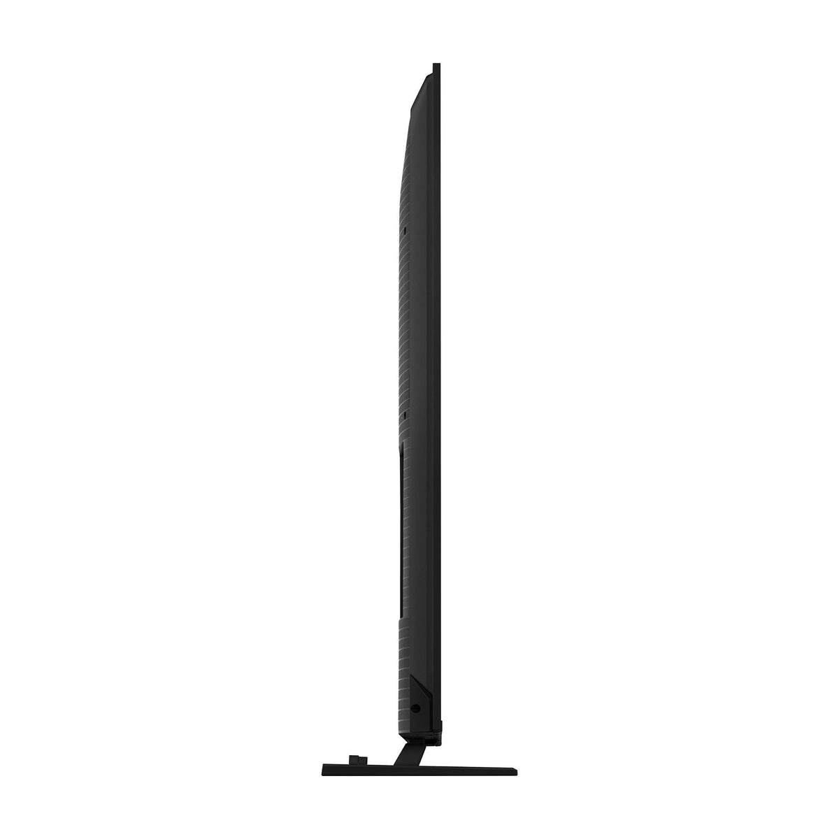 Televisor Mini LED Hisense 55E8S de 55 pulgadas, 4K UHD y 144 Hz