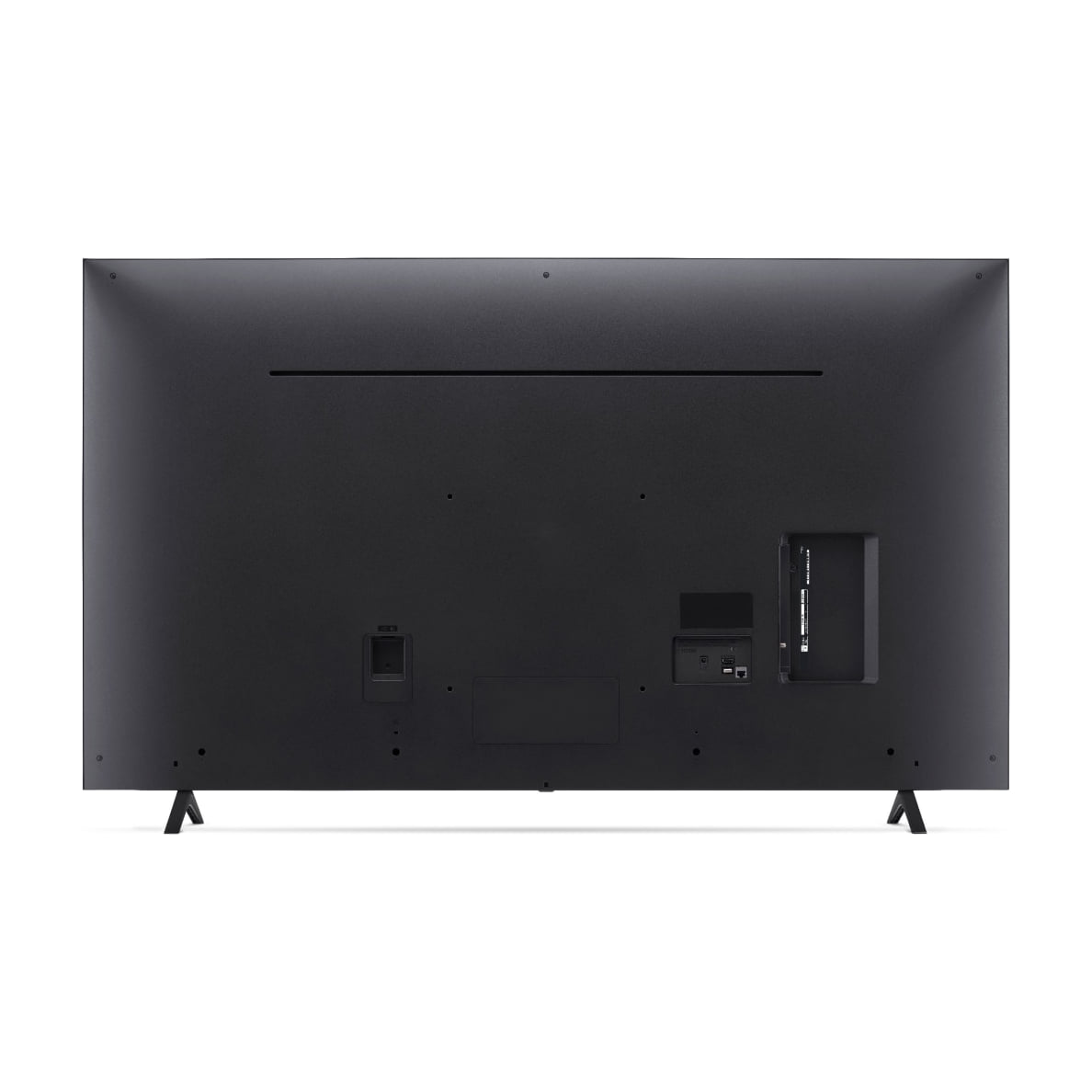 Televisor LG 65UR78006LK de 65 pulgadas, 4K UHD y webOS 23