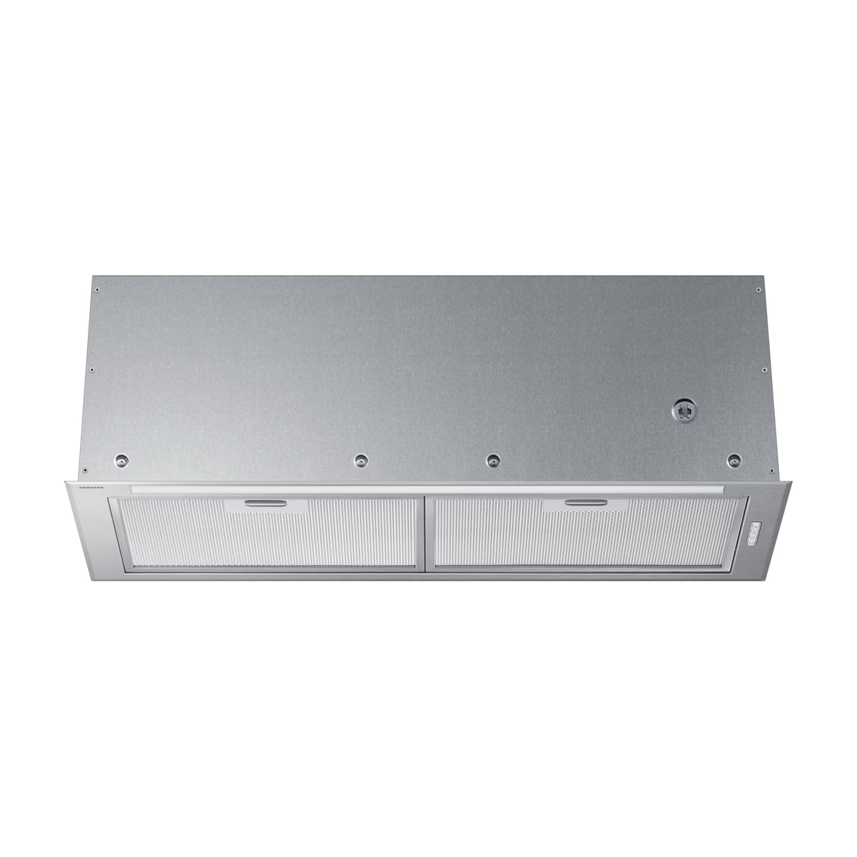 Grupo filtrante Samsung NK72FG454CS/UR de 72 cm, 625 m³/h