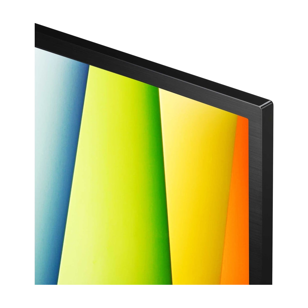 Televisor LG 32LQ630B6LA de 32 pulgadas HD Ready con webOS