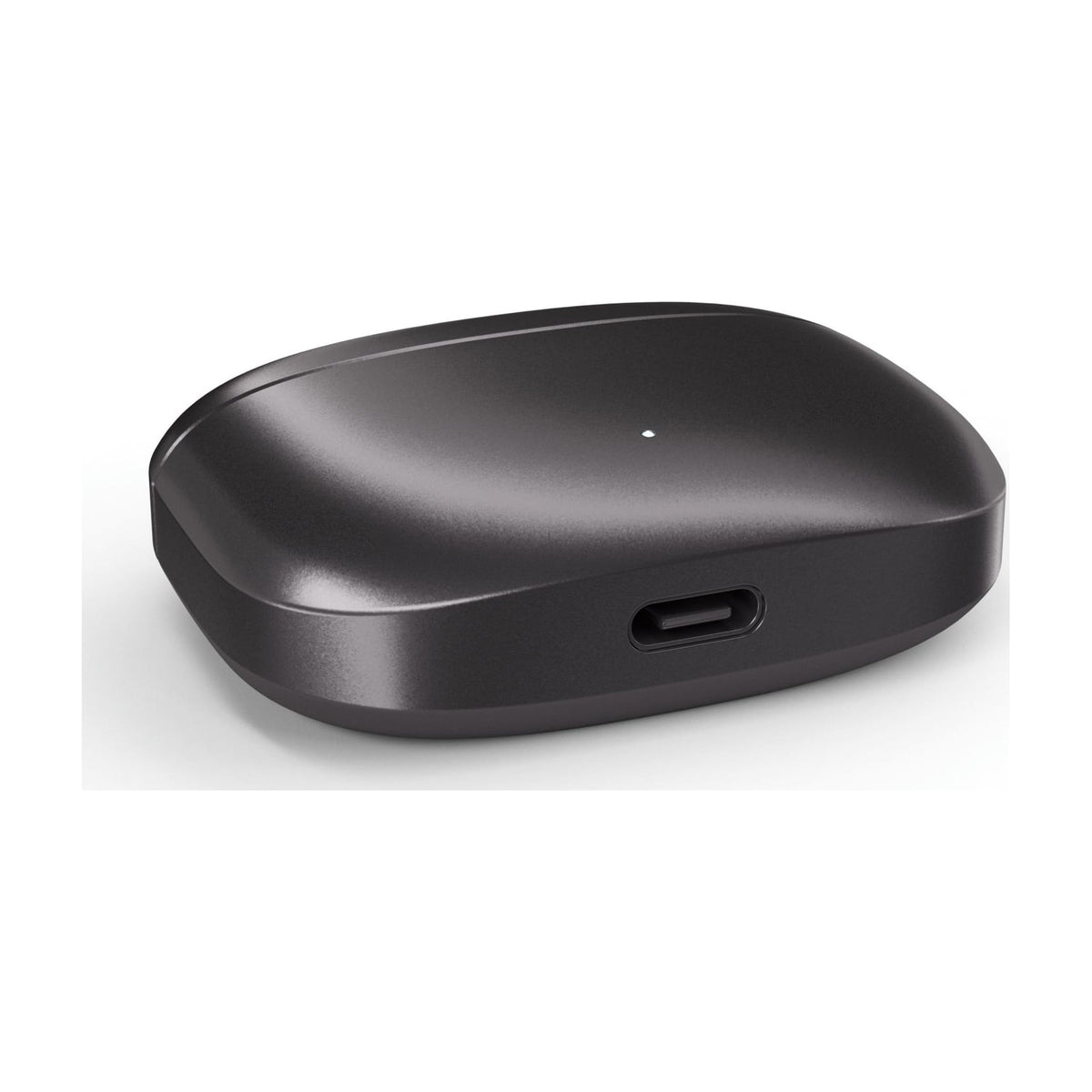 Auriculares Vivanco Metal Pair Pro AM true wireless con Bluetooth 5.3 y ANC
