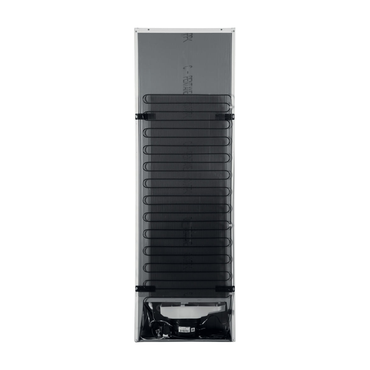 Frigorífico de una puerta Whirlpool SW8 AM2Y WR 2, 364 l, blanco