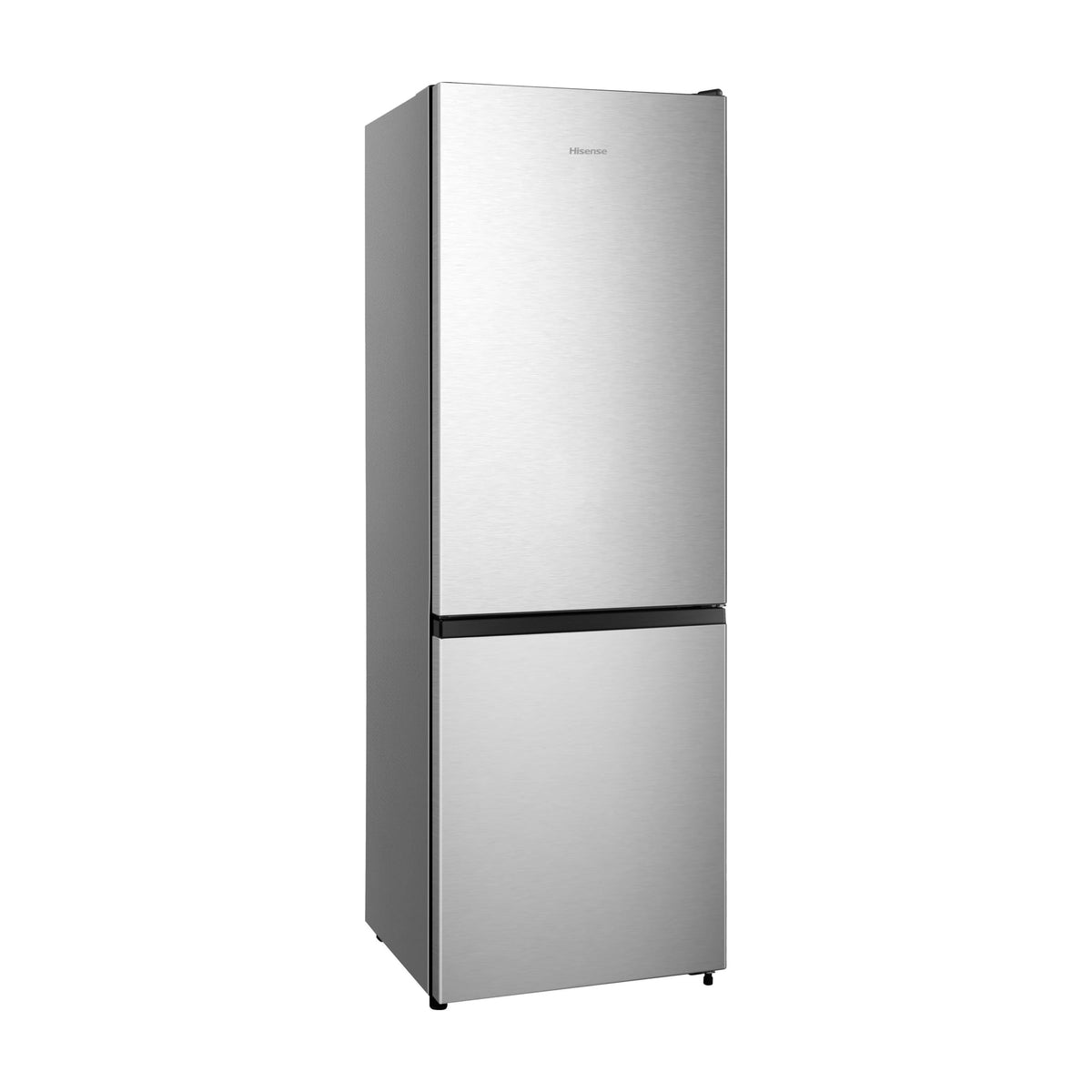 Frigorífico combi Hisense RB372N4ACE, 292 L, Total No Frost