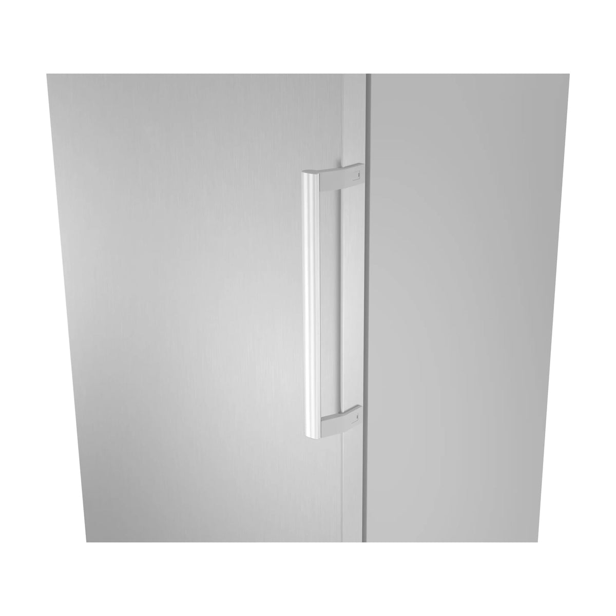 Frigorífico de una puerta Bosch KSN36VLDG, 402 l, Total No Frost
