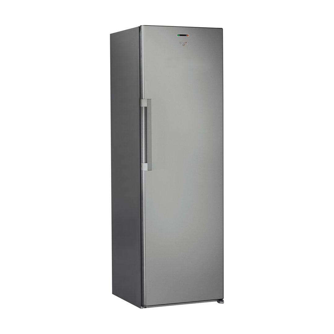 Frigorífico de una puerta Whirlpool SW8 AM2Y XR 2, 364 l, inox