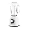 Batidora de vaso Moulinex Blendforce LM430110 de 800 W con jarra de cristal de 1,75 l
