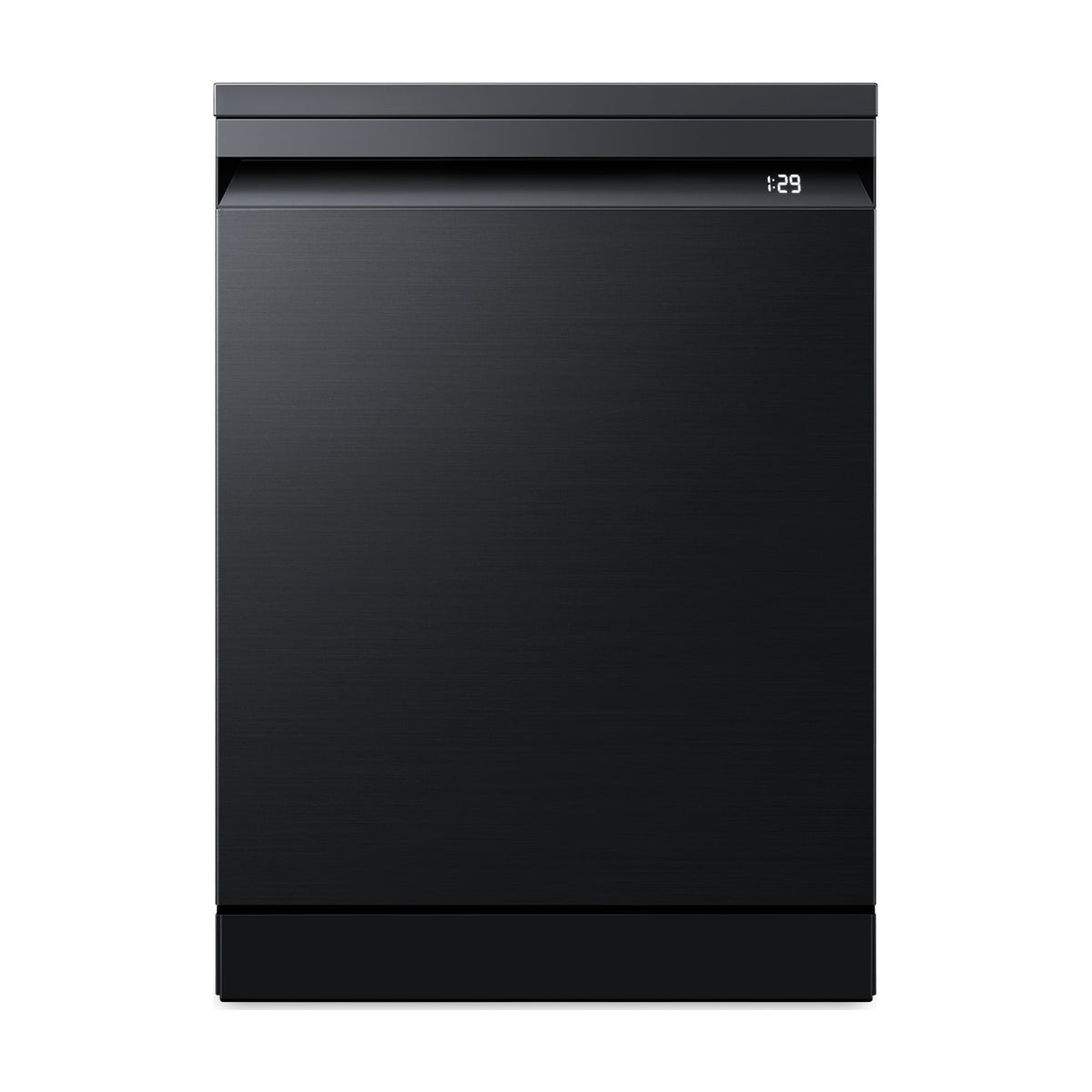 Lavavajillas Samsung DW80H73YAFFU1 de 14 cubiertos, clase A