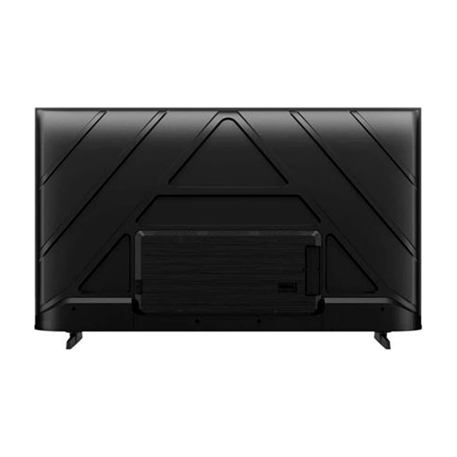 Televisor Hisense 85A6Q de 85 pulgadas, 4K UHD y Smart TV VIDAA