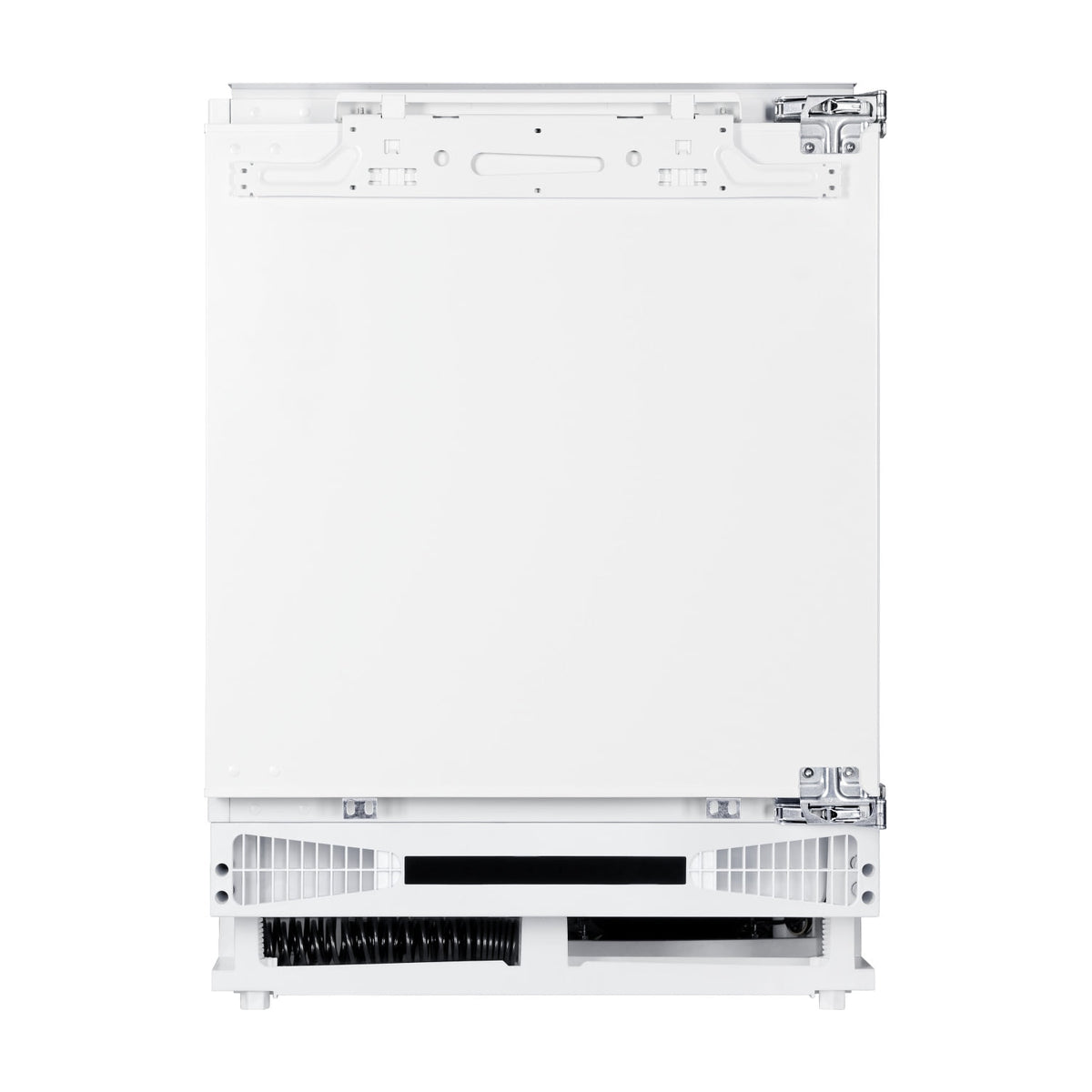 Frigorífico integrable de una puerta Fagor 3FIS-844, 111 l, clase E