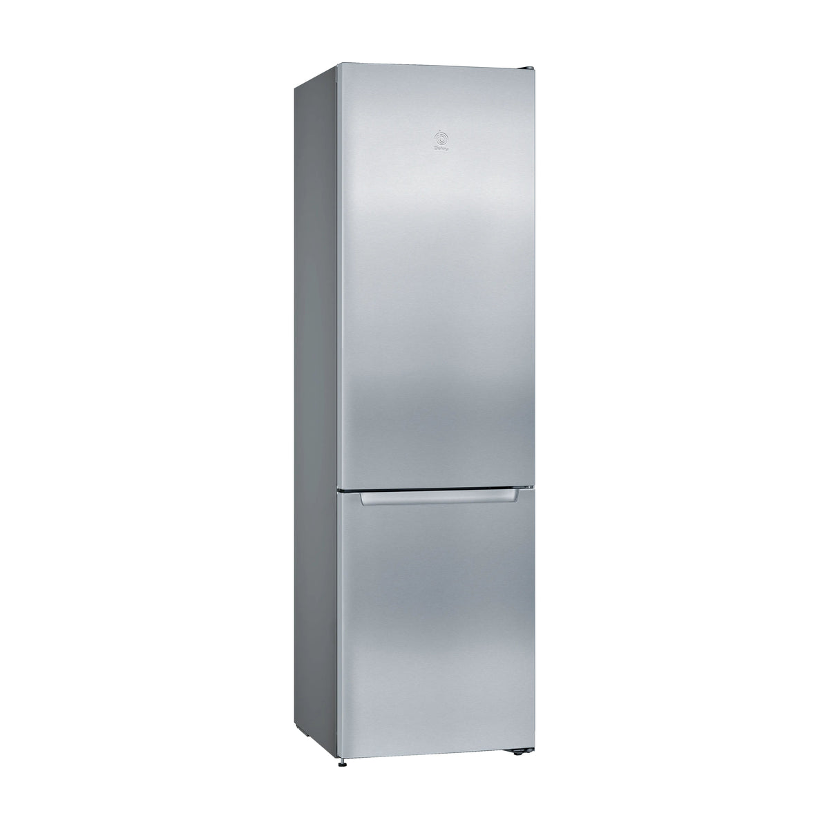 Frigorífico combi Balay 3KFE763XI, Total No Frost, 368 litros