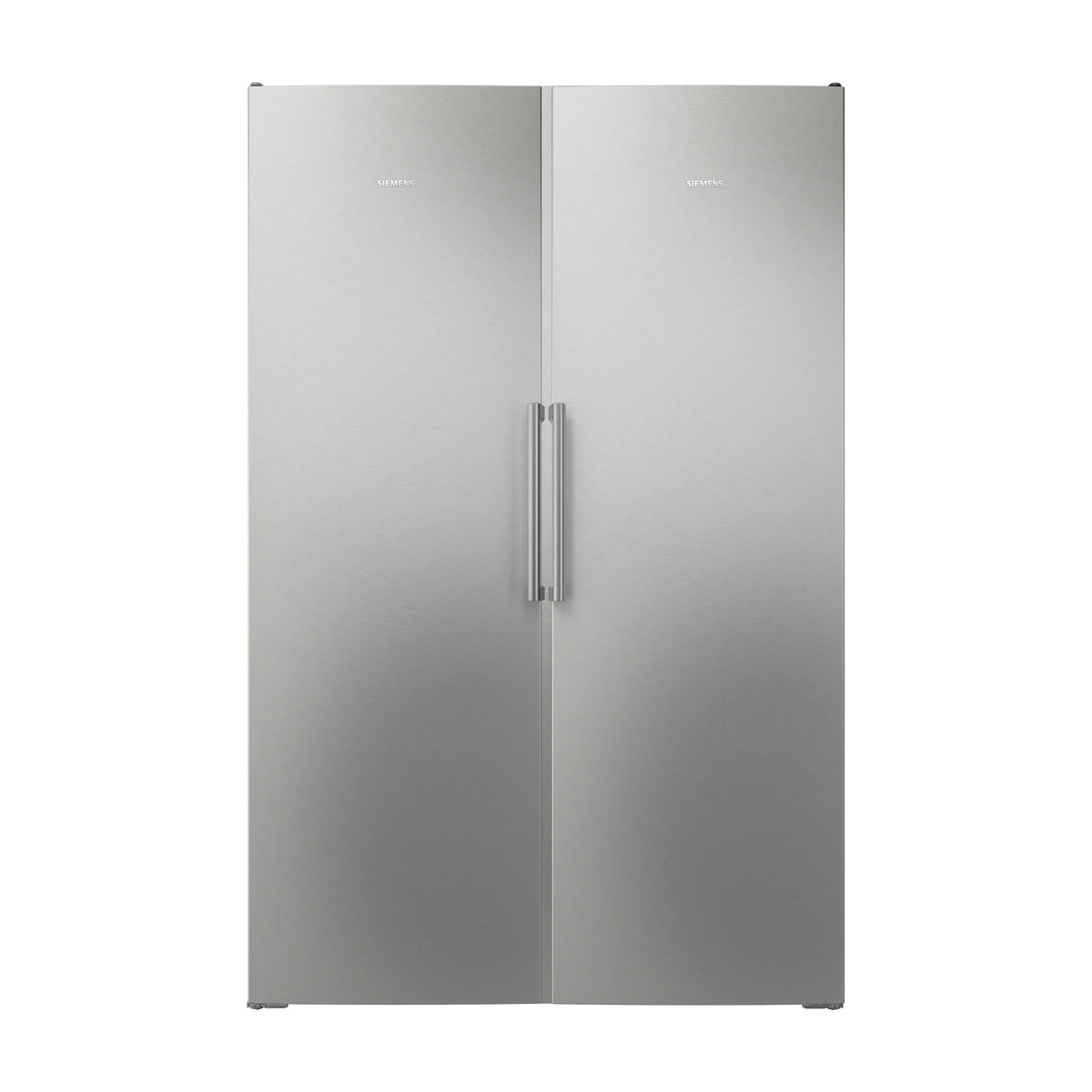 Frigorífico side by side Siemens KA95NVIDG de 736 l, No Frost