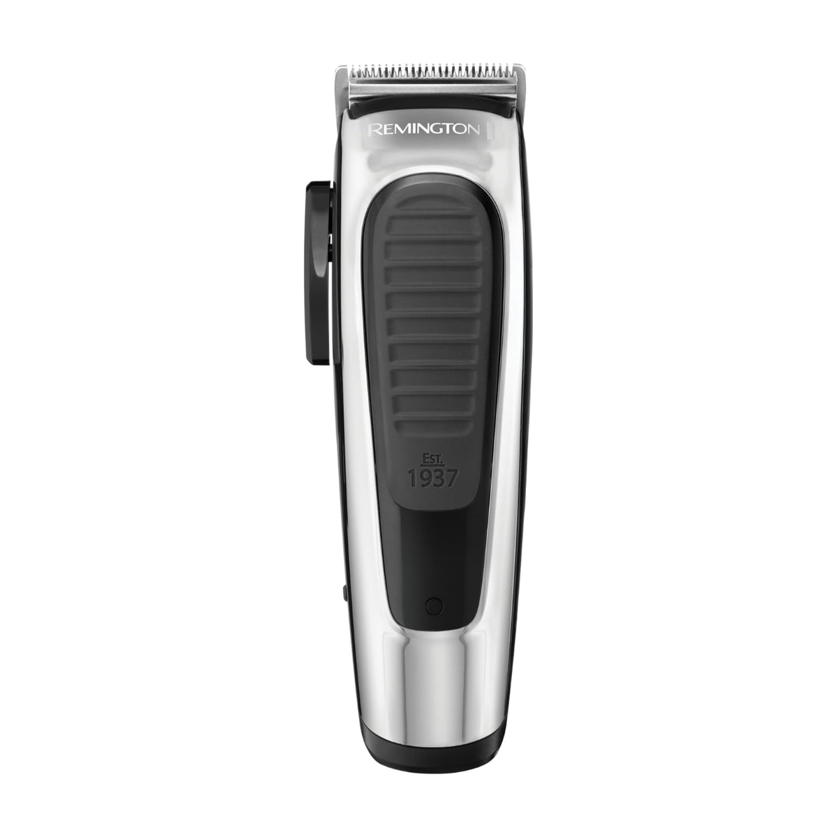 Cortapelos Remington HC450 Stylist Classic Edition con 8 peines y 30 min de autonomía