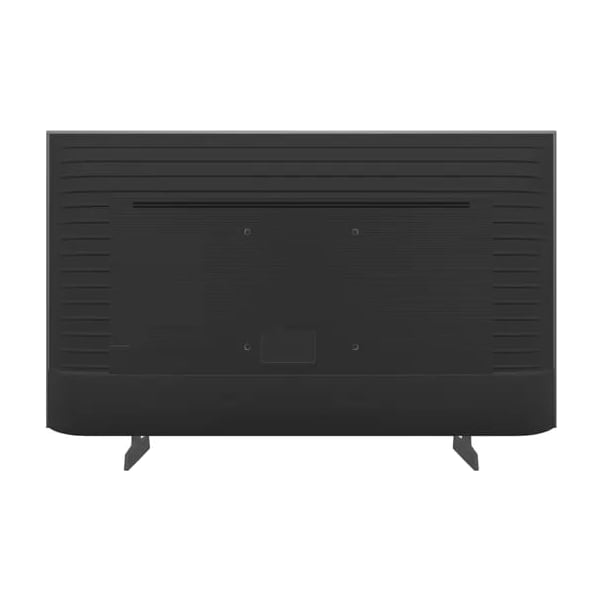 Televisor Mini LED Samsung TU65M73HAUXXC de 65 pulgadas, 4K y HDR10+