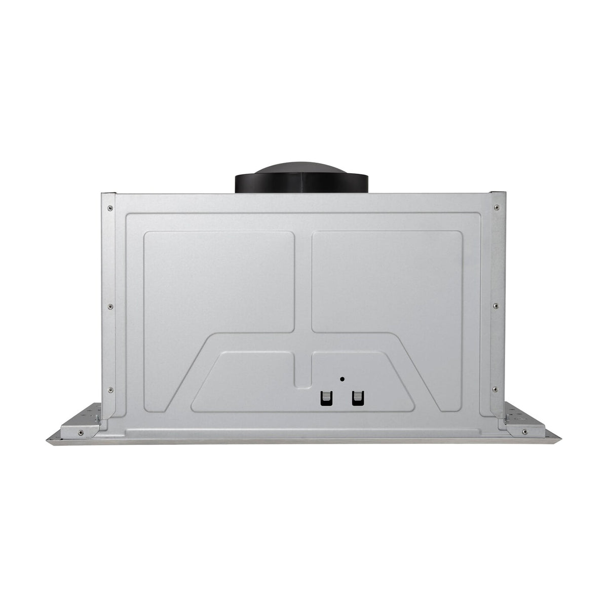 Campana integrable LG HE3Z2415S de 52 cm y 610 m³/h